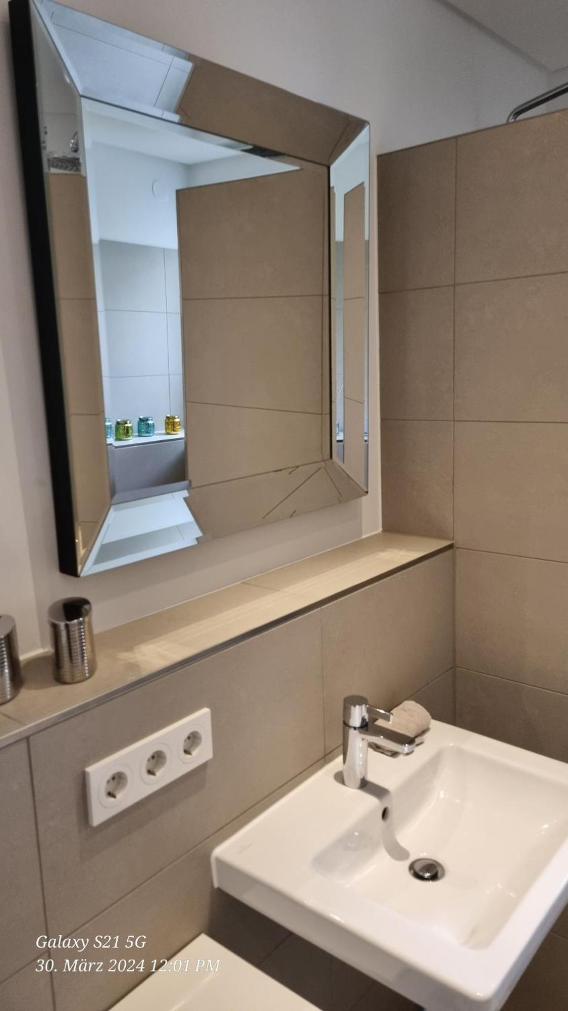 Luxi Luxurioeses Appartement Mit Terrasse Und Garten Mitten In Берлін Екстер'єр фото