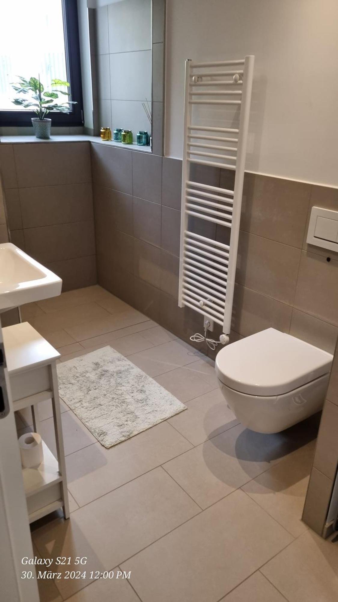 Luxi Luxurioeses Appartement Mit Terrasse Und Garten Mitten In Берлін Екстер'єр фото